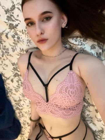 Анкета проститутки Флора - Фото 1, , 23 года, №236899